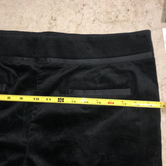 Beautiful  shorts. - Picture 6 of 7